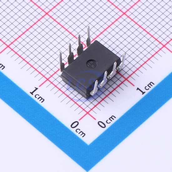 Broadcom HCPL-4200-000E