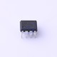 Broadcom HCPL-4200-000E