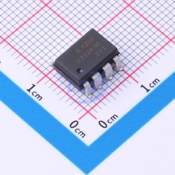 Broadcom HCPL-4200-500E