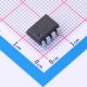 Broadcom HCPL-4200-500E