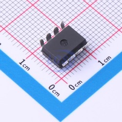 Broadcom HCPL-4200-500E