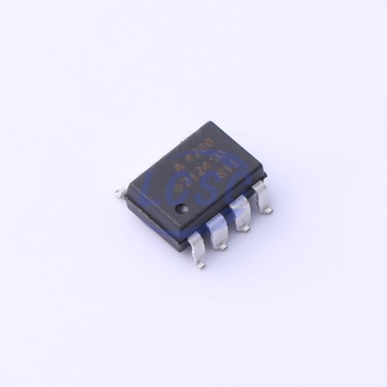 Broadcom HCPL-4200-500E