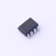 Broadcom HCPL-4200-500E