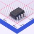 Broadcom HCPL-4661-500E