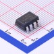 Broadcom HCPL-4661-500E