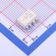 Broadcom HCPL-J312-500E