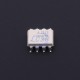 Broadcom HCPL-J312-500E