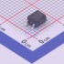 Broadcom HCPL-M454-500E