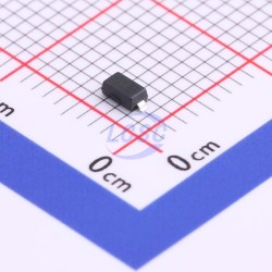 DIODES DDZ9689-7 DIODES DDZ9689-7