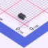 DIODES DDZ9689-7