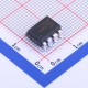 Broadcom QCPL-341H-500E