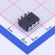 Broadcom QCPL-341H-500E