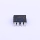 Broadcom QCPL-341H-500E