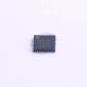 ALLEGRO A4987SESTR-T