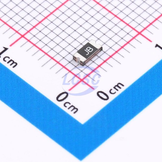 Jinrui JK-NSMD035-30V