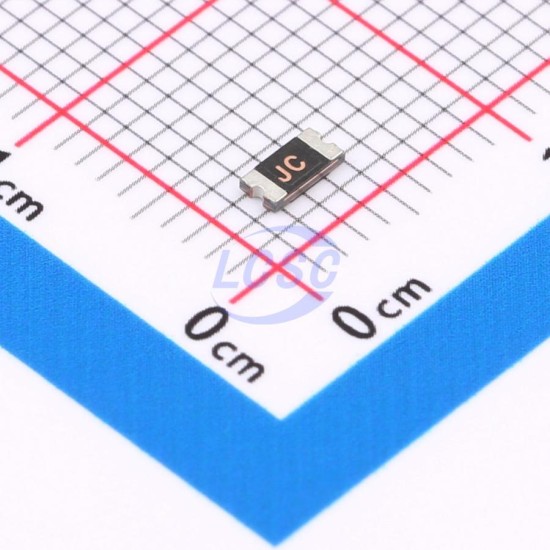 Jinrui JK-NSMD150L-12V