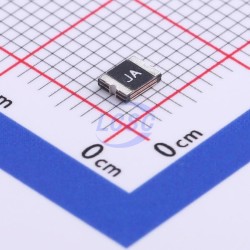 Jinrui JK-SMD1210-075-24 Jinrui JK-SMD1210-075-24