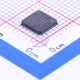 MICROCHIP LAN8700IC-AEZG