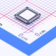 MICROCHIP LAN8700IC-AEZG