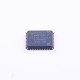MICROCHIP LAN8700IC-AEZG
