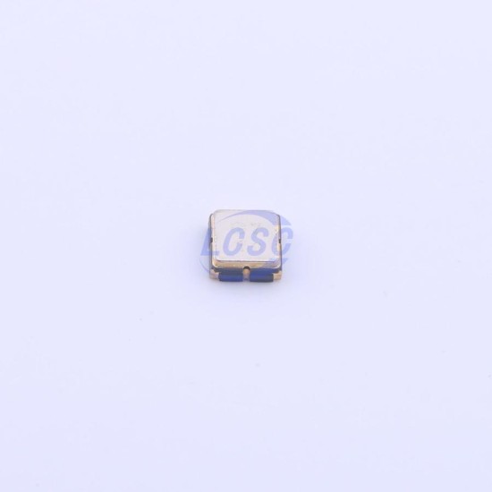TST TA1442A