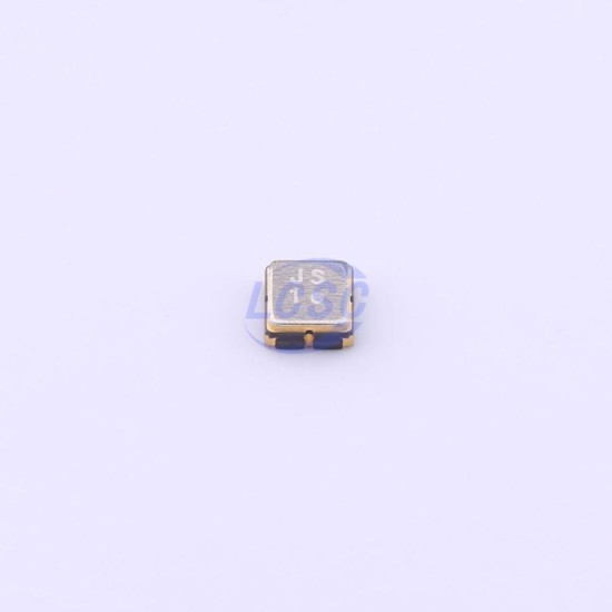 TST TA1101A
