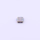 TST TA1101A