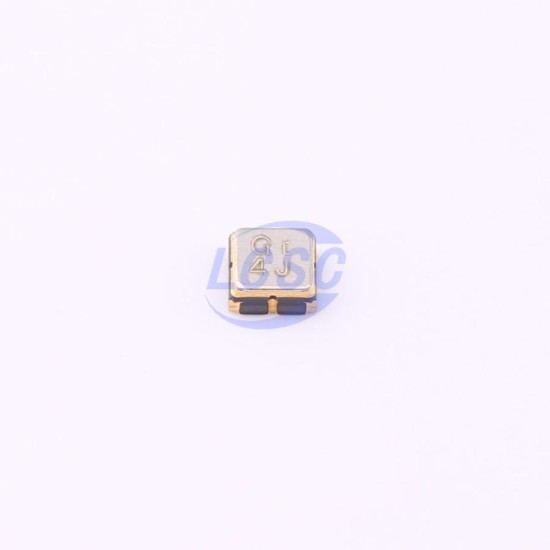 TST TA2268A