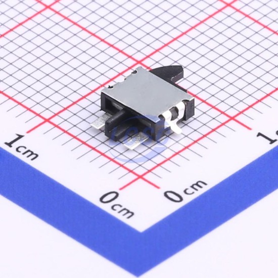 XKB Connection TM-1617SA
