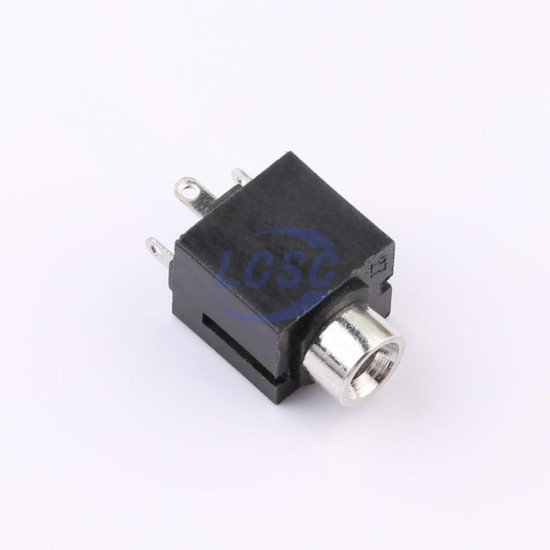 XKB Connection PJ-301C XKB Connection PJ-301C