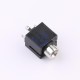 XKB Connection PJ-301C XKB Connection PJ-301C