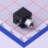 XKB Connection PJ-301-B