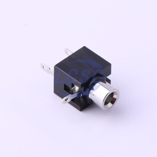 XKB Connection PJ-301-B XKB Connection PJ-301-B