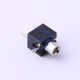XKB Connection PJ-301-B XKB Connection PJ-301-B