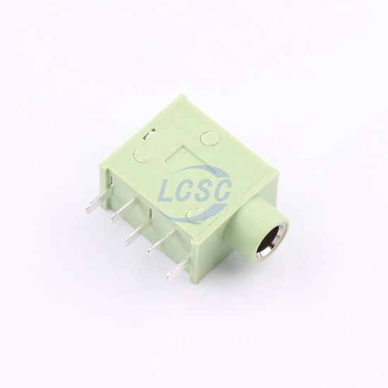 XKB Connection PJ-325C5-G XKB Connection PJ-325C5-G