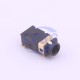 XKB Connection PJ-342E2-SMT XKB Connection PJ-342E2-SMT