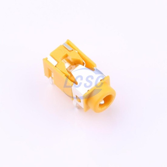 XKB Connection PJ-3220-Y XKB Connection PJ-3220-Y