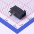 XKB Connection DC-002-2.0A-1.65