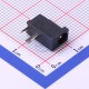 XKB Connection DC-002-2.0A-1.65 XKB Connection DC-002-2.0A-1.65