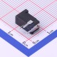 XKB Connection DC-002-2.0A-1.65 XKB Connection DC-002-2.0A-1.65