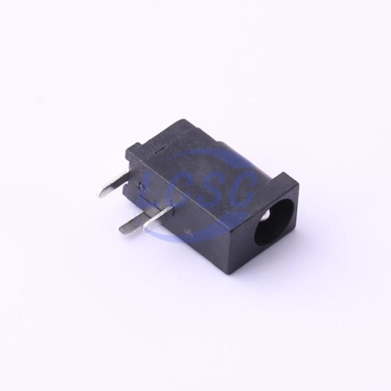 XKB Connection DC-002-2.0A-1.65 XKB Connection DC-002-2.0A-1.65