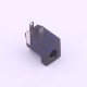 XKB Connection DC-005C-2A-1.3 XKB Connection DC-005C-2A-1.3