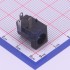 XKB Connection DC-005G-2.5A-2.0