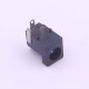 XKB Connection DC-005G-2.5A-2.0 XKB Connection DC-005G-2.5A-2.0