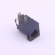 XKB Connection DC-005I-5A-2.0 XKB Connection DC-005I-5A-2.0