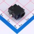 XKB Connection DC-037G