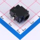 XKB Connection DC-037G