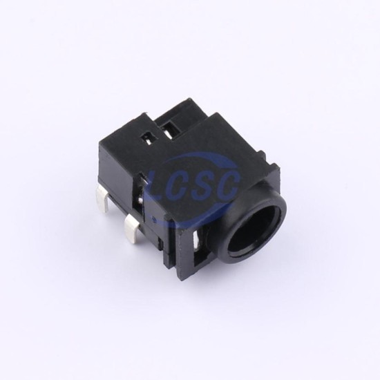 XKB Connection DC-037G