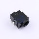 XKB Connection DC-037G
