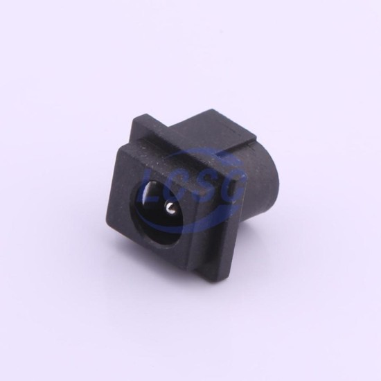 XKB Connection DC-063-2.5A-2.0 XKB Connection DC-063-2.5A-2.0